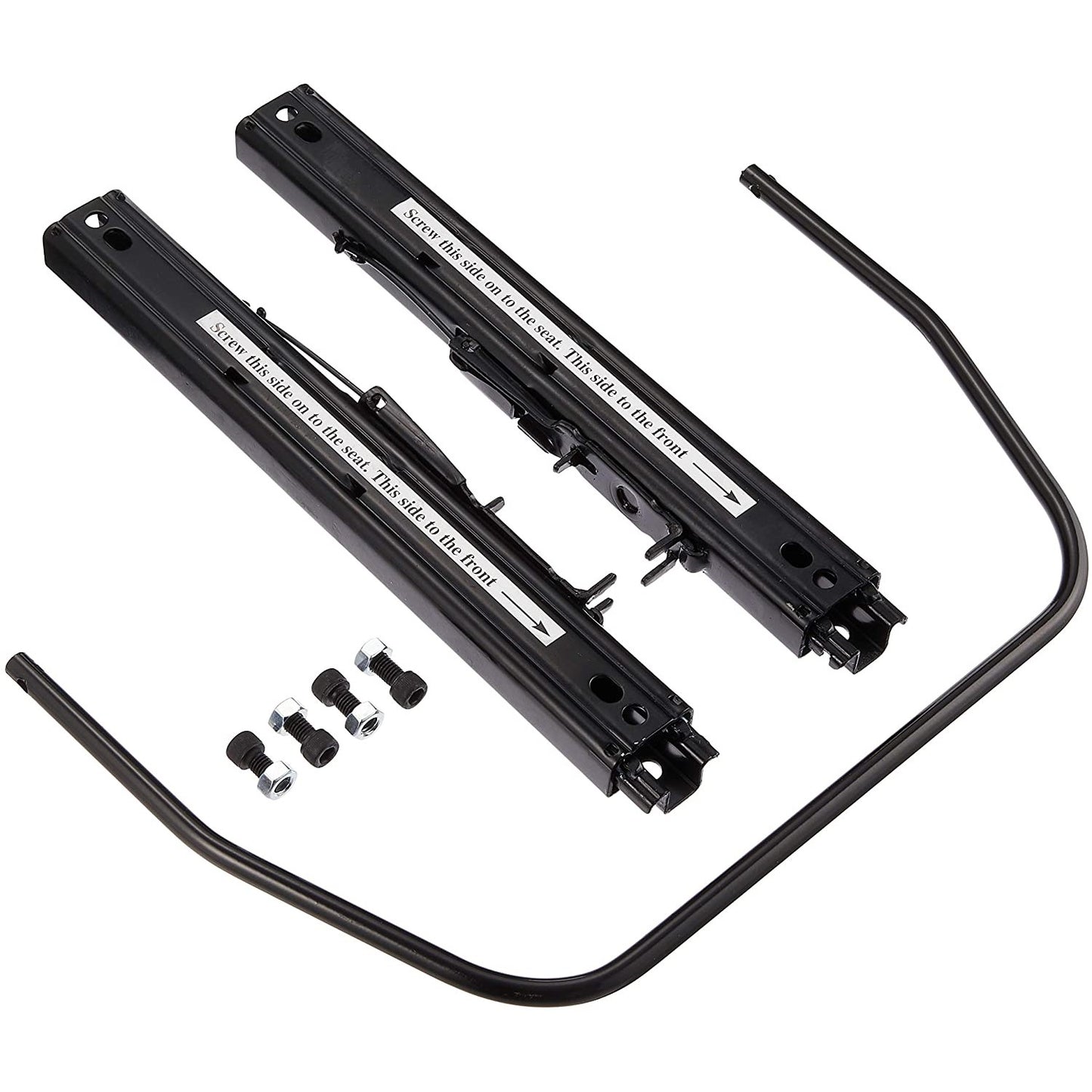 PLAYSEAT® SEAT SLIDER