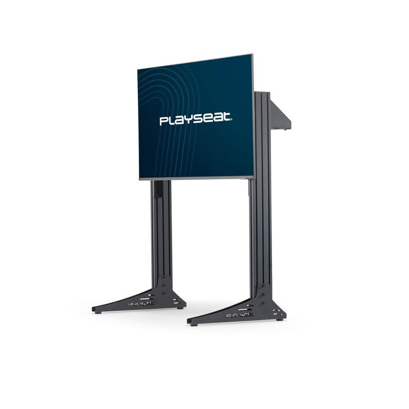PLAYSEAT® TV STAND XL-SINGLE