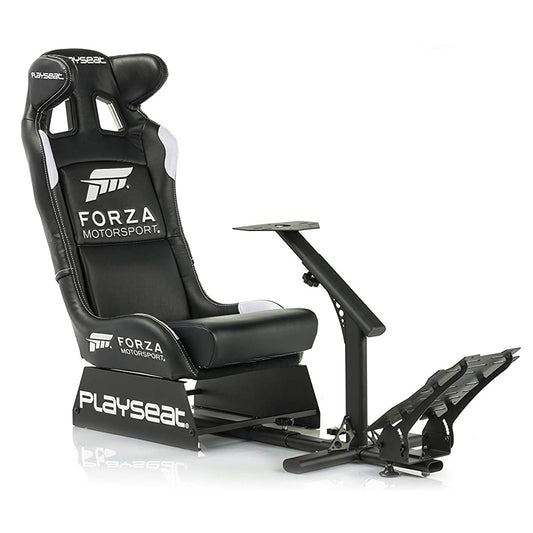PLAYSEAT® EVOLUTION PRO - FORZA MOTORSPORT