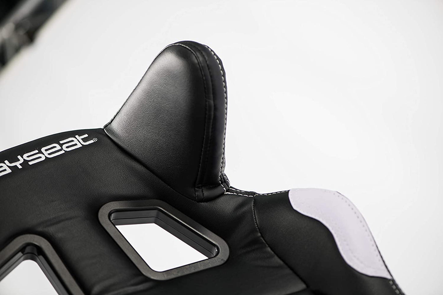 PLAYSEAT® EVOLUTION PRO - FORZA MOTORSPORT