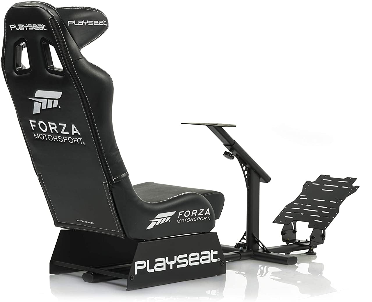 PLAYSEAT® EVOLUTION PRO - FORZA MOTORSPORT