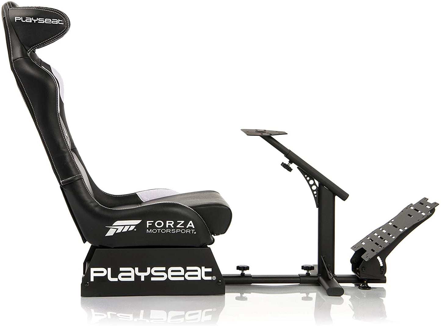 PLAYSEAT® EVOLUTION PRO - FORZA MOTORSPORT