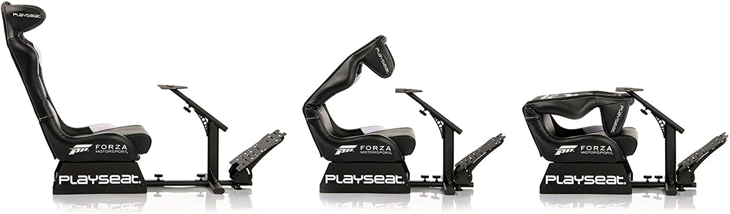 PLAYSEAT® EVOLUTION PRO - FORZA MOTORSPORT