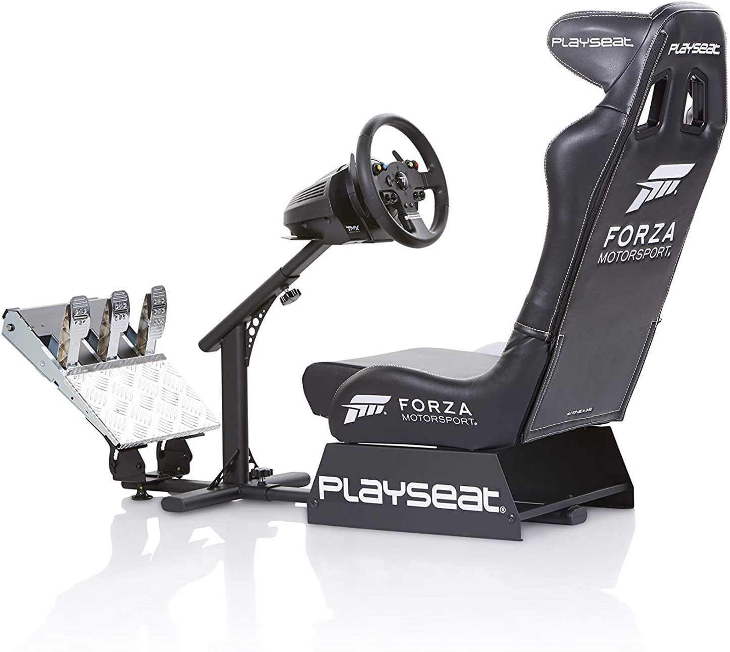 PLAYSEAT® EVOLUTION PRO - FORZA MOTORSPORT