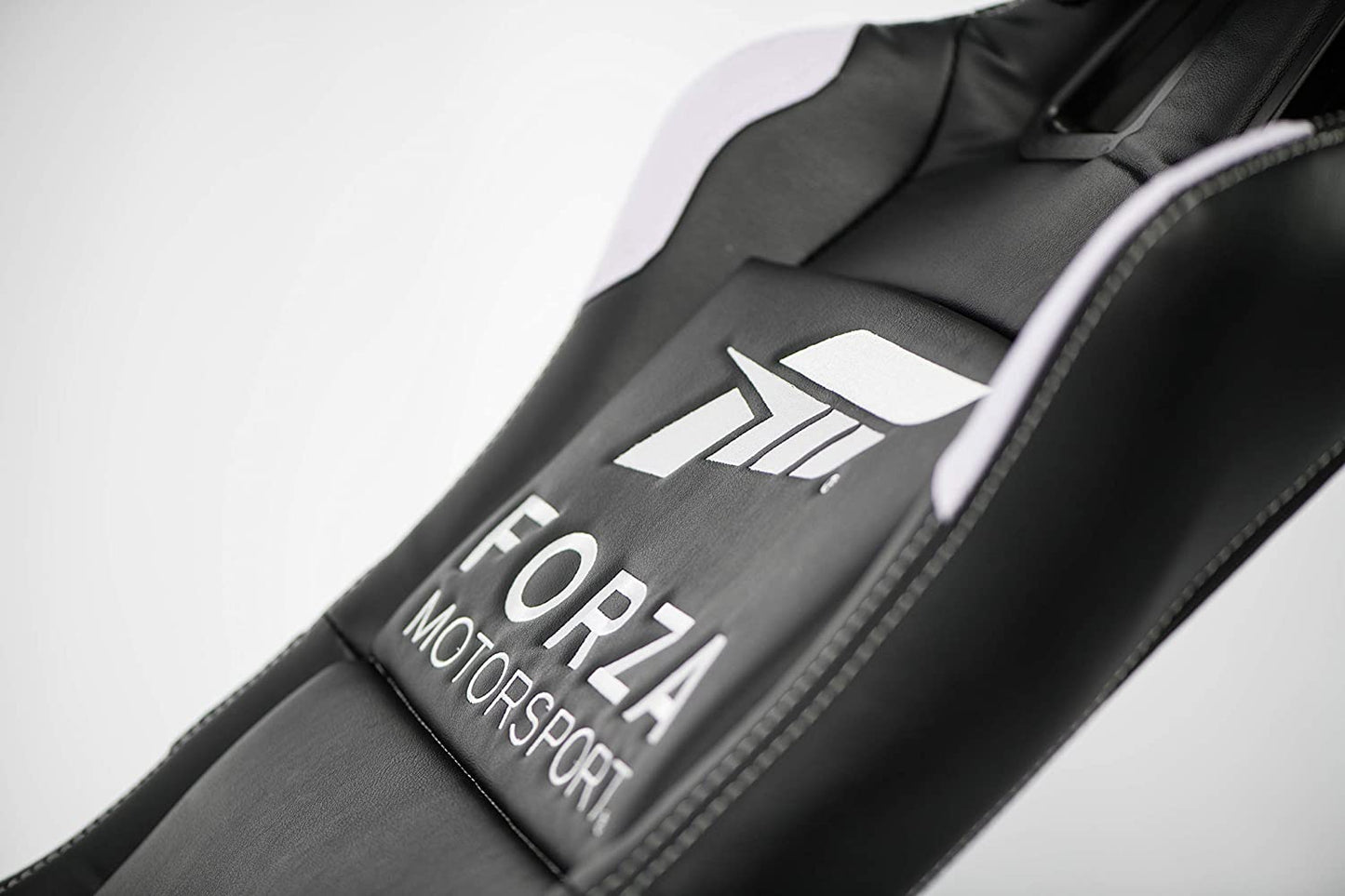 PLAYSEAT® EVOLUTION PRO - FORZA MOTORSPORT