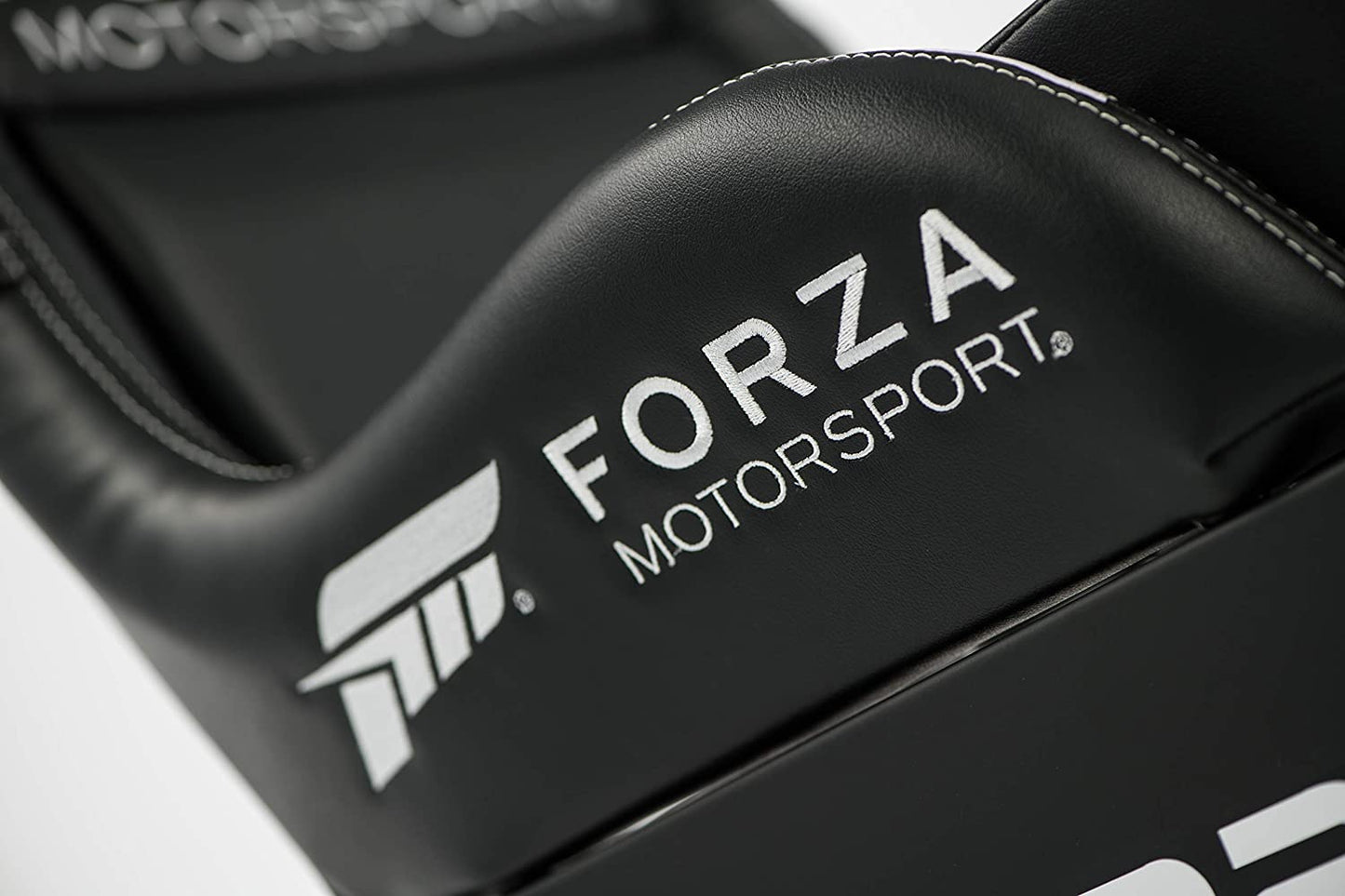 PLAYSEAT® EVOLUTION PRO - FORZA MOTORSPORT