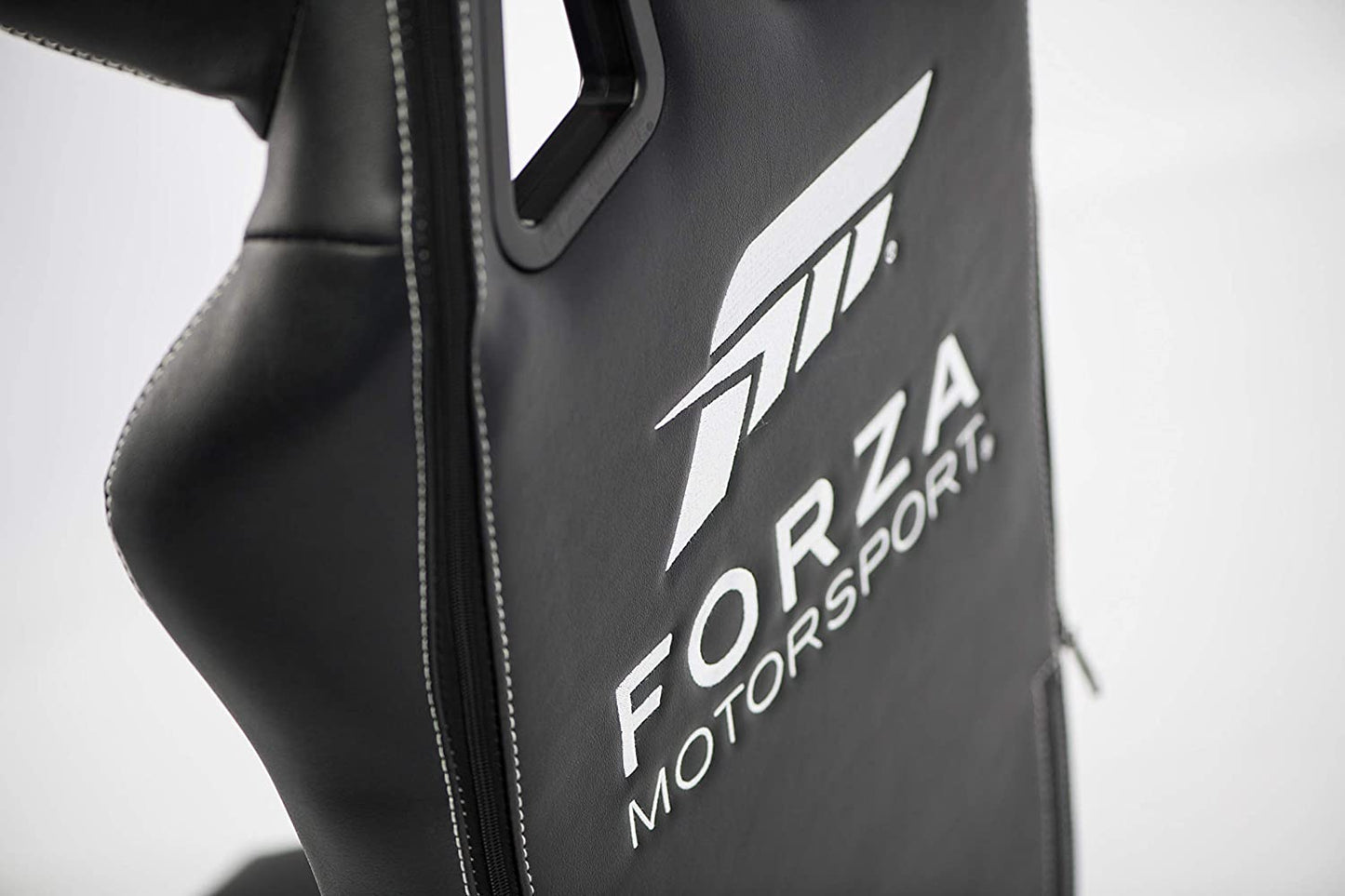 PLAYSEAT® EVOLUTION PRO - FORZA MOTORSPORT
