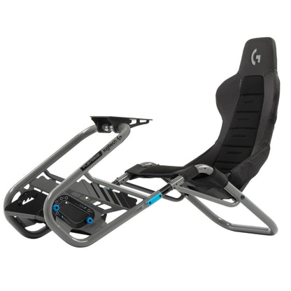 PLAYSEAT® TROPHY - LOGITECH G EDITION