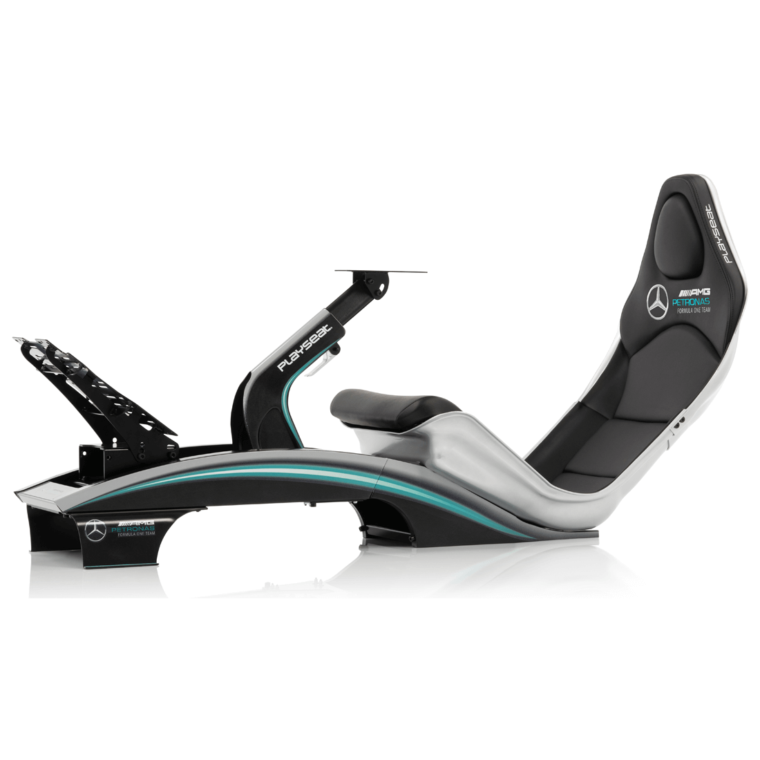 PLAYSEAT® Sensation Gear support - Right side 