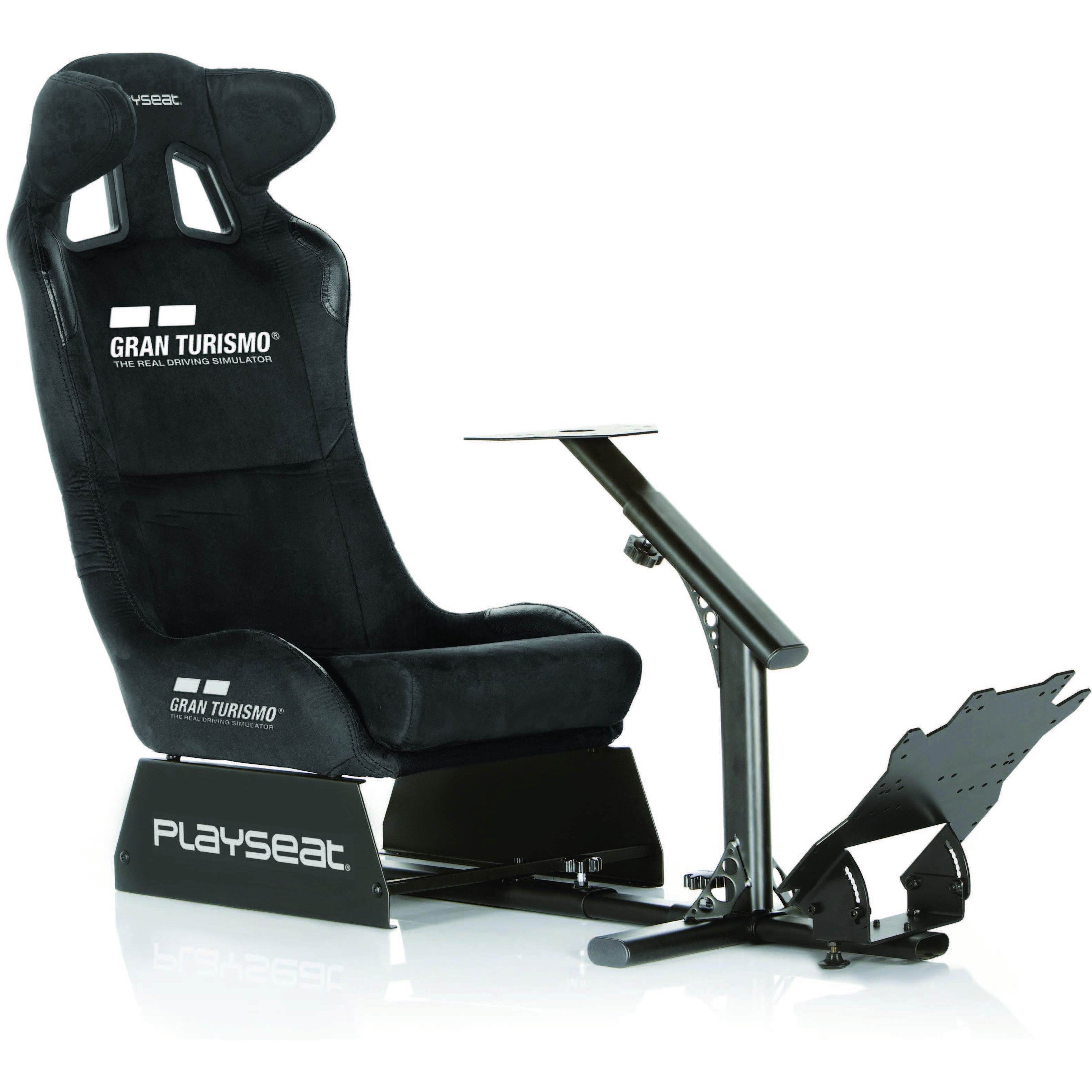 PLAYSEAT® GRAN TURISMO