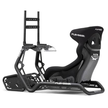 PLAYSEAT® SENSATION PRO - FIA