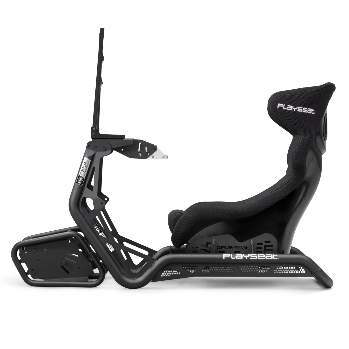 PLAYSEAT® SENSATION PRO - FIA