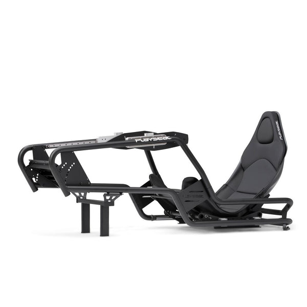 Playseat Racing F1 Seat (Black) RF.00024 B&H Photo Video