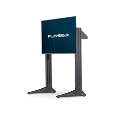 PLAYSEAT® MEUBLE TV XL-SIMPLE