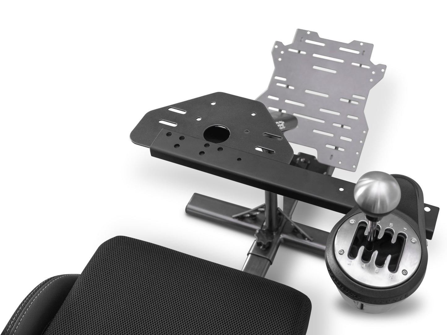 PLAYSEAT® GEARSHIFT SUPPORT