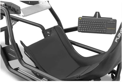 PLAYSEAT® KEYBOARD HOLDER PRO