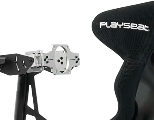 ADAPTATEUR PLAYSEAT® DIRECT DRIVE PRO