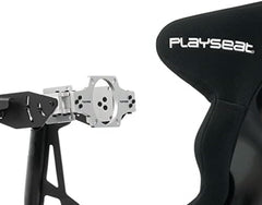 PLAYSEAT® DIRECT DRIVE PRO ADAPTER