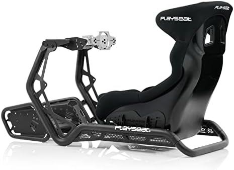 ADAPTATEUR PLAYSEAT® DIRECT DRIVE PRO