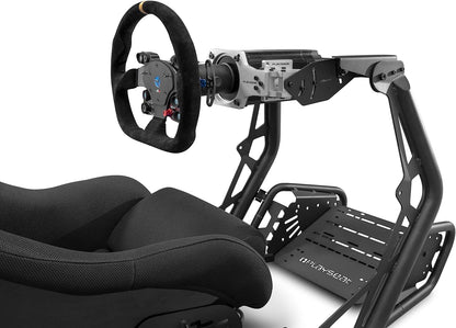 ADAPTATEUR PLAYSEAT® DIRECT DRIVE PRO