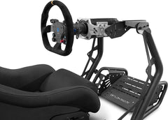 PLAYSEAT® DIRECT DRIVE PRO ADAPTER