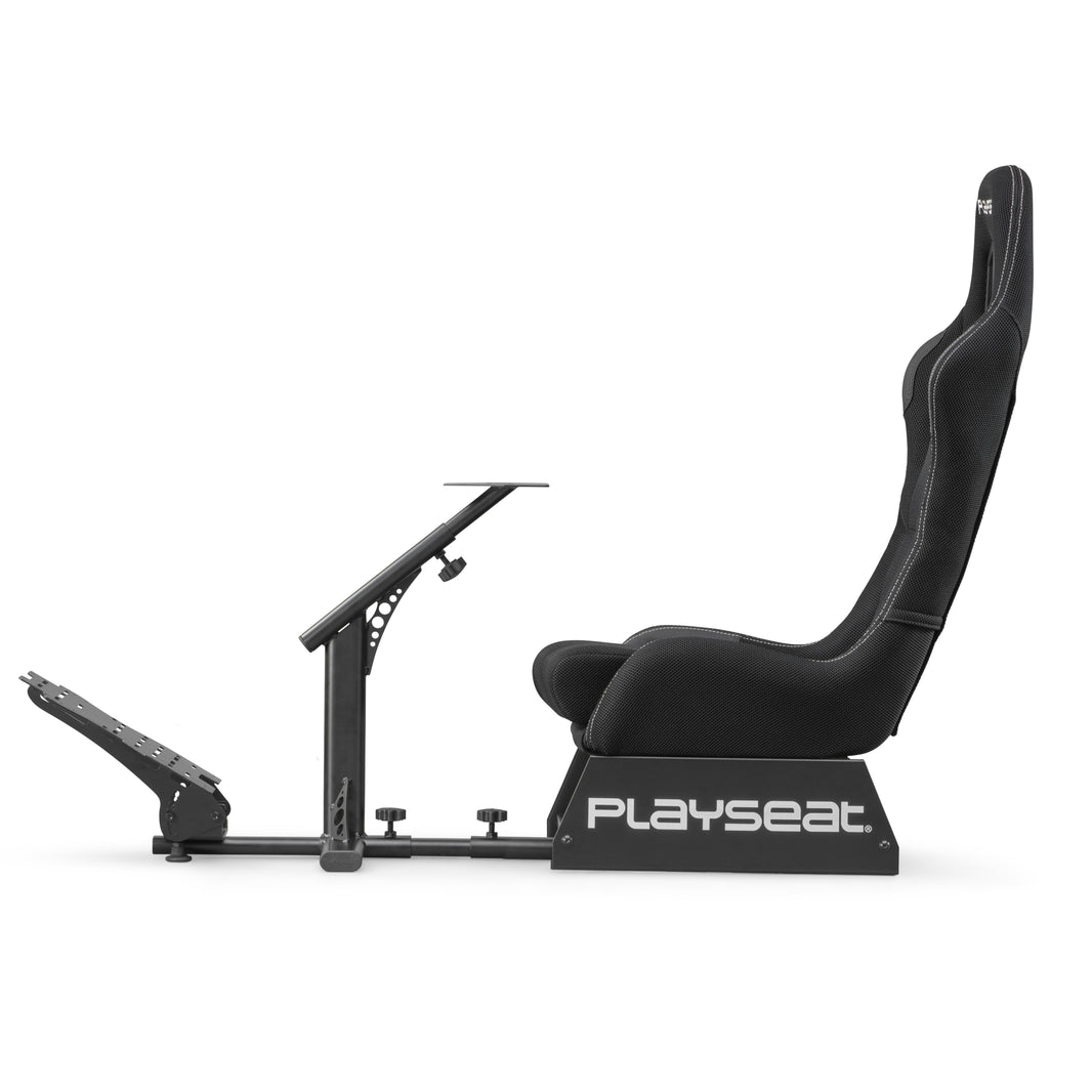 Racing PLAYSEAT AMERICA
