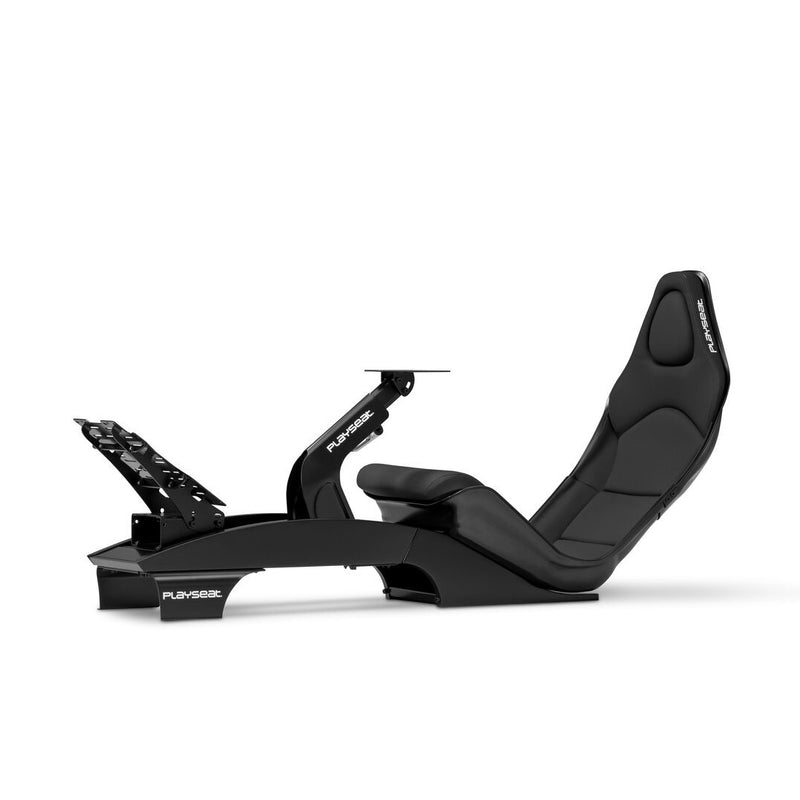PLAYSEAT® EVOLUTION PRO - NASCAR EDITION - GAMING RACING SEAT ++ Cyberport