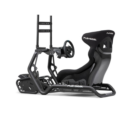 PLAYSEAT® SENSATION PRO - ACTIFIT