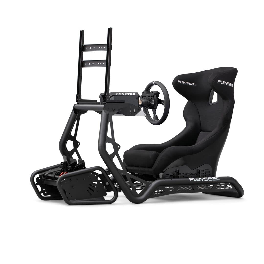 PLAYSEAT® SENSATION PRO - ACTIFIT