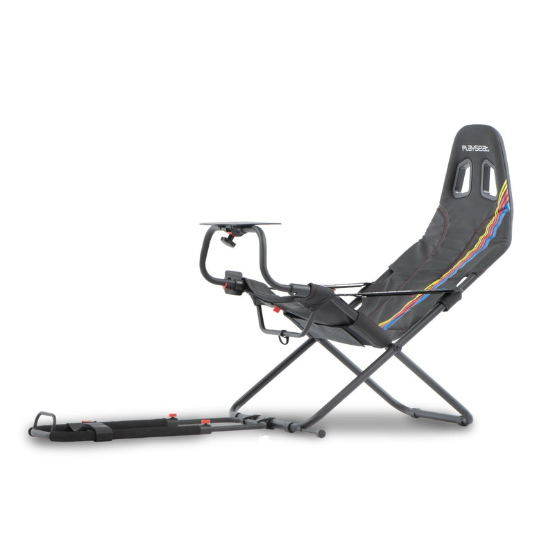Racing simulators - PlayseatStore - Game Seats and Racing & Flying