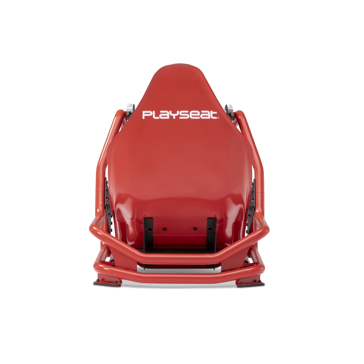 Playseat PFI00236 Formula Intelligence Chaise de jeu (volant et