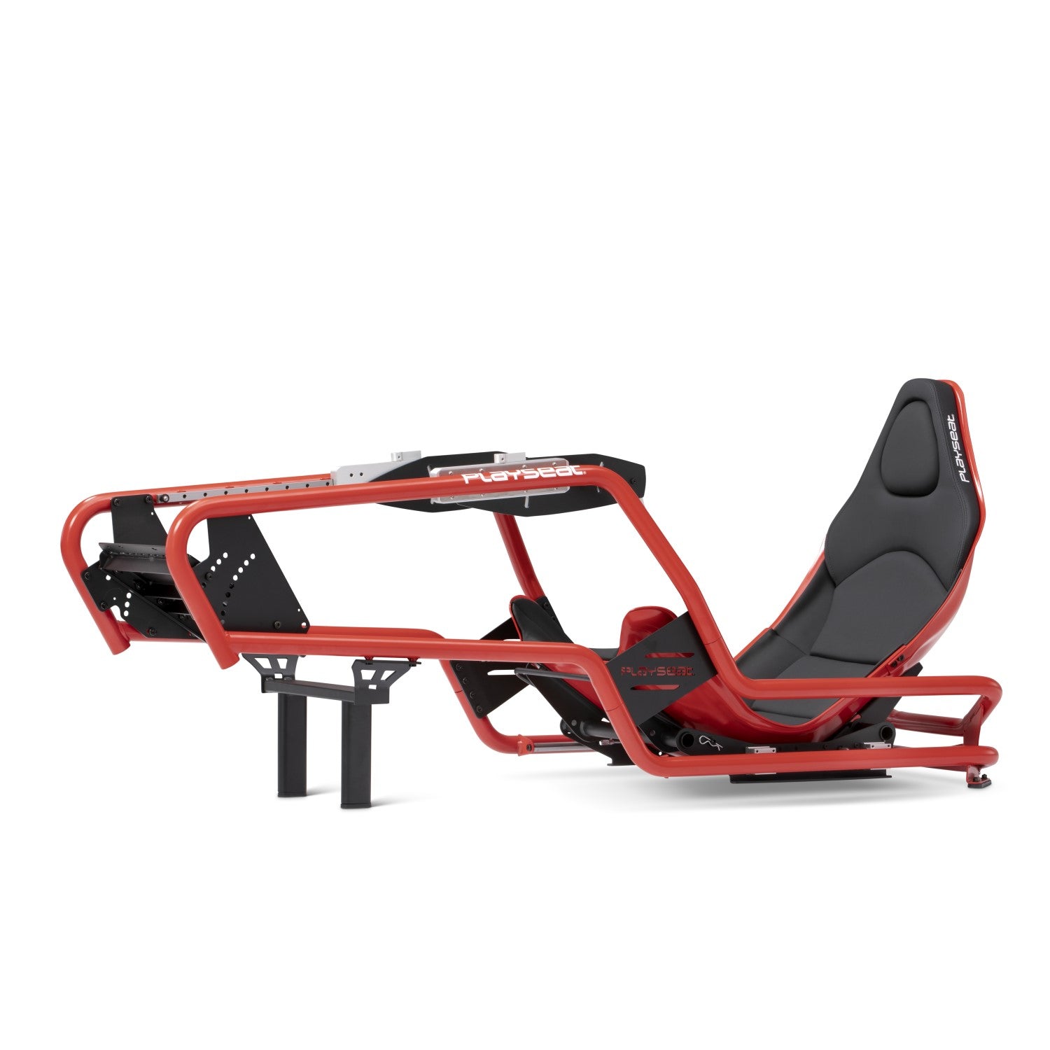 The official Playseat® website