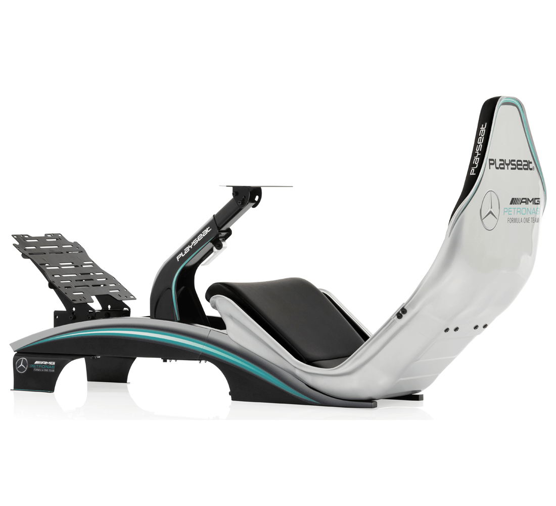 Formula 1 discount gaming chair