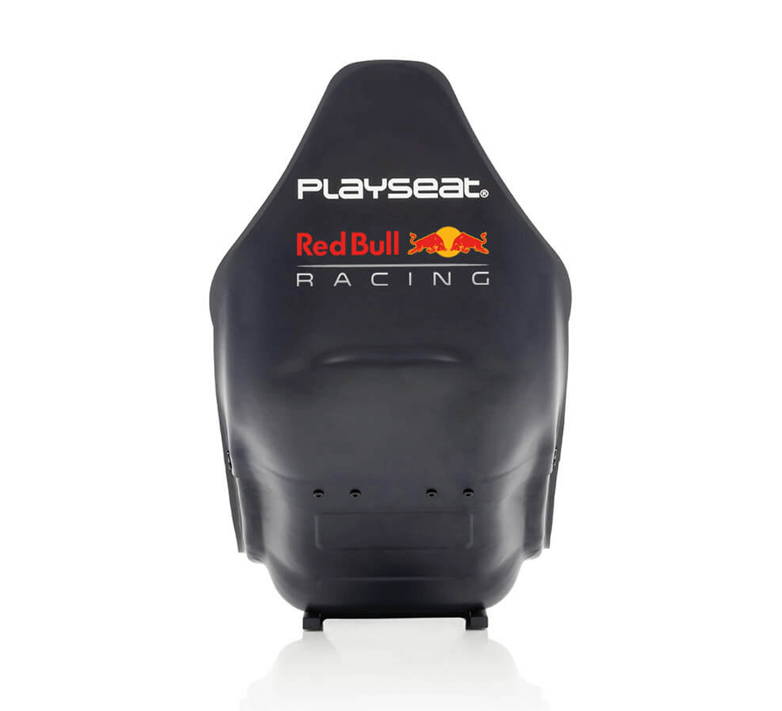 Playseat Formula Racing Seat, Red Bull Racing Edition - AVLGEAR