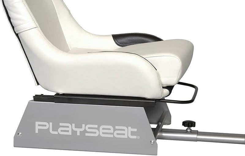 PLAYSEAT® SEAT SLIDER