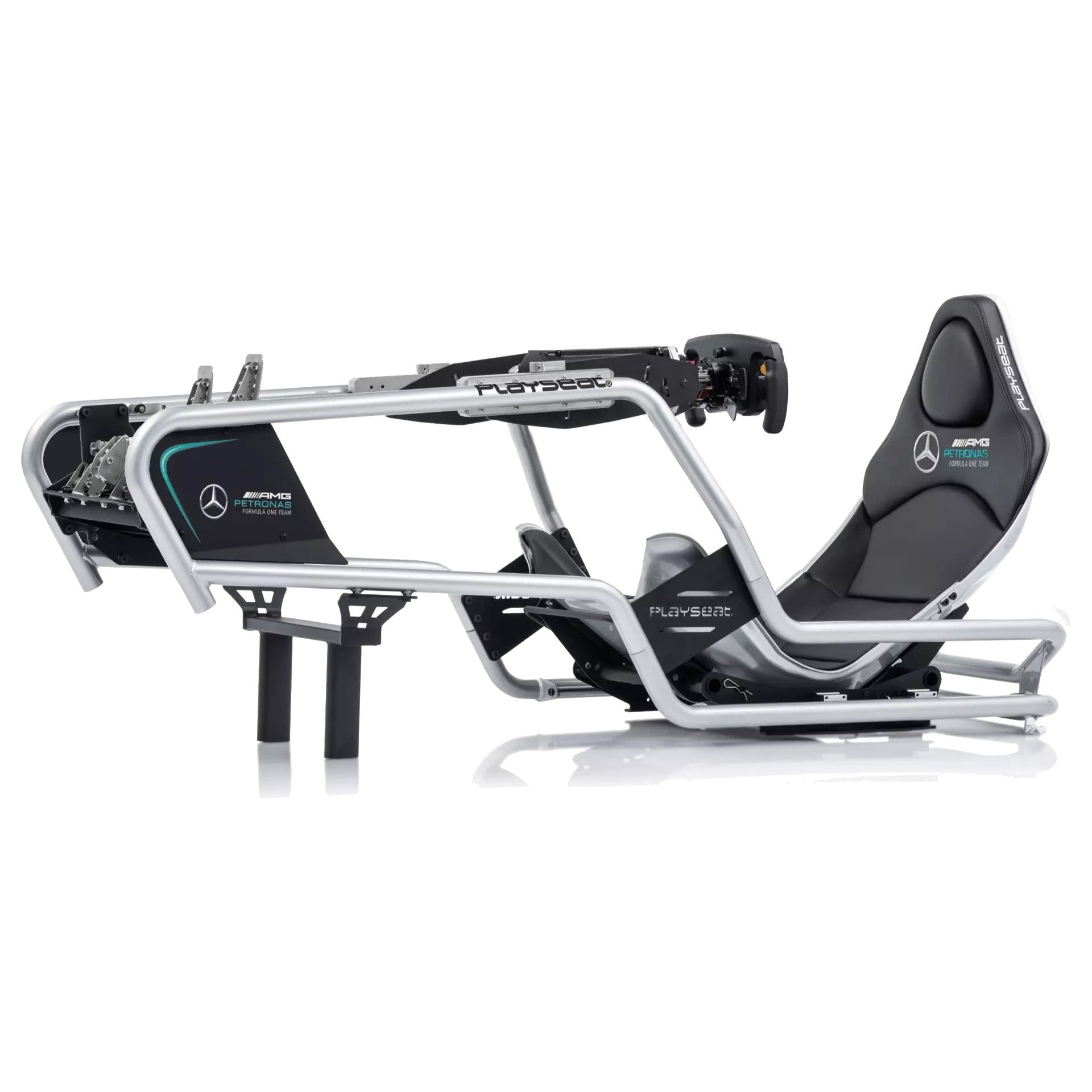 Playseat now available at Digital Motorsports – Digital
