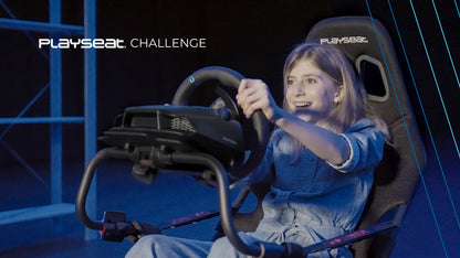 PLAYSEAT® CHALLENGE ACTIFIT