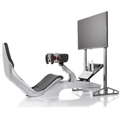 PLAYSEAT® TV STAND - PRO