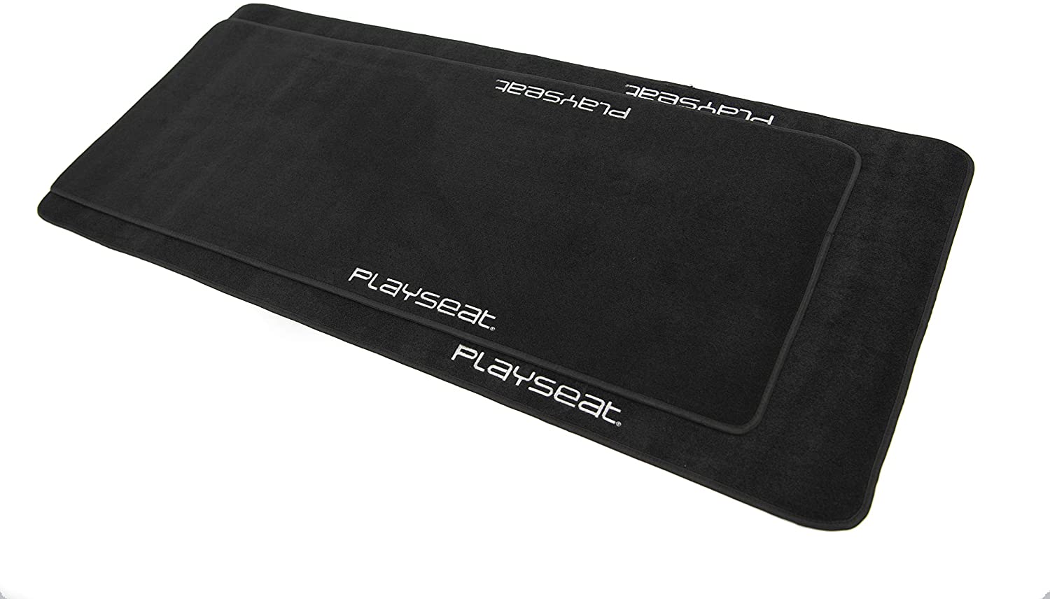 Playseat® Floor Mat : : Jeux vidéo
