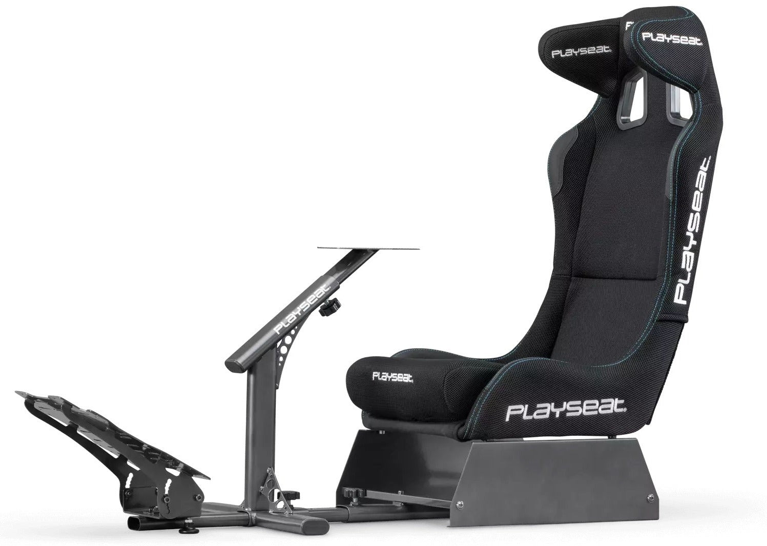 Playseat - Playseat® Air Force - Pro Racing Seat - PC - PS - XBOX