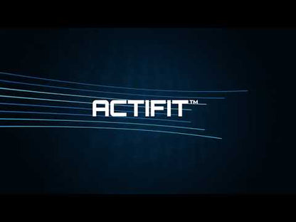 PLAYSEAT® CHALLENGE ACTIFIT